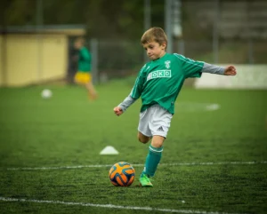 30 pomysłów bez ekranu na każdy dzień
