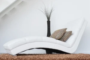 Minimalna wyprawka pielęgnacyjna dla malucha